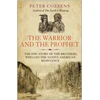 KNYGA Peter Cozzens Warrior and the Prophet