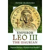 KNYGA Peter Crawford Emperor Leo III the Isaurian