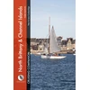 KNYGA Peter Cumberlidge North Brittany & Channel Islands Cruising Companion