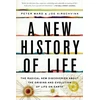 KNYGA Peter D Ward New History of Life
