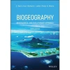 KNYGA Peter Dale Moore Biogeography