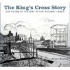 KNYGA Peter Darley King's Cross Story