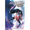 KNYGA Peter David Spider-Man 2099 Omnibus