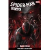 KNYGA Peter David Spider-Man 2099 Vol. 2: Spider-Verse