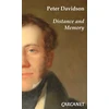 KNYGA Peter Davidson Distance and Memory