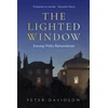 KNYGA Peter Davidson Lighted Window, The