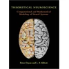 KNYGA Peter Dayan Theoretical Neuroscience