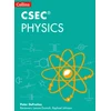 KNYGA Peter Defreitas Collins CSEC® Physics