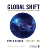 KNYGA Peter Dicken Global Shift