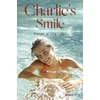 KNYGA Peter Diffanger Charlie's Smile