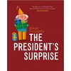 KNYGA Peter Donnelly The President's Surprise