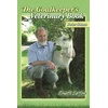 KNYGA Peter Dunn The Goatkeeper's Veterinary Book 4th Edition