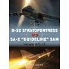 KNYGA Peter E Davies B-52 Stratofortress vs SA-2 "Guideline" SAM