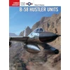 KNYGA Peter E Davies B-58 Hustler Units