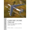 KNYGA Peter E Davies Chrome Dome 1960–68