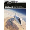 KNYGA Peter E Davies Douglas D-558