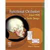 KNYGA Peter E Dawson Functional Occlusion