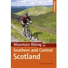 KNYGA Peter Edwards Mountain Biking in Southern and Central Scotland