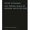 KNYGA Peter Eisenman Formal Basis of Modern Architecture