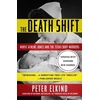KNYGA Peter Elkind Death Shift