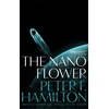 KNYGA Peter F Hamilton Nano Flower