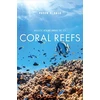 KNYGA Peter F Sale Coral Reefs