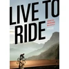KNYGA Peter Flax Live to Ride