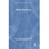 KNYGA Peter Forsyth Airport Economics