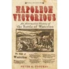 KNYGA Peter G Tsouras Napoleon Victorious!