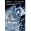 KNYGA Peter Gillman Wildest Dream