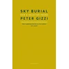 KNYGA Peter Gizzi Sky Burial