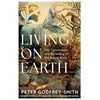 KNYGA Peter Godfrey Smith Living on Earth