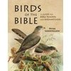KNYGA Peter Goodfellow Birds of the Bible