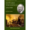 KNYGA Peter Grafton Edward Thompson of the LNER