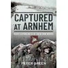 KNYGA Peter Green Captured at Arnhem