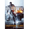 KNYGA Peter Grimsdale Battlefield 4