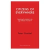 KNYGA Peter Gumbel Citizens of Everywhere
