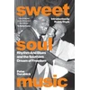 KNYGA Peter Guralnick Sweet Soul Music