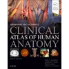 KNYGA Peter H Abrahams Abrahams' and McMinn's Clinical Atlas of Human Anatomy