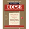 KNYGA Peter H Gregory CDPSE Certified Data Privacy Solutions Engineer All-in-One Exam Guide