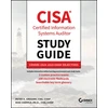 KNYGA Peter H Gregory CISA Certified Information Systems Auditor Study Guide