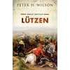 KNYGA Peter H Wilson Lutzen