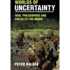 KNYGA Peter Halden Worlds of Uncertainty