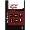 KNYGA Peter Halstead Human Rights