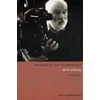KNYGA Peter Hames Cinema of Jan Svankmajer 2e