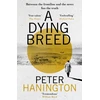KNYGA Peter Hanington Dying Breed