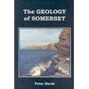 KNYGA Peter Hardy Geology of Somerset
