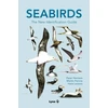 KNYGA Peter Harrison Seabirds