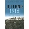 KNYGA Peter Hart Jutland, 1916
