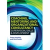 KNYGA Peter Hawkins Coaching, Mentoring and Organizational Consultancy: Supervision, Skills and Development